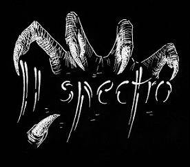 logo Il Spectro